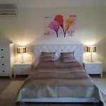 Holiday villa Albir - Alfaz del Pi
