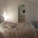 Holiday villa Albir - Alfaz del Pi