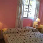 Holiday Villa Albir - Alfaz Del Pi
